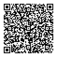 雲林西螺法拍屋透天合法農舍鹿場里永興8之21號土地-QR CODE