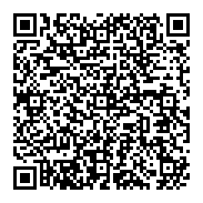 雲林西螺百坪甲種建地大面寬自地自建首選-QR CODE