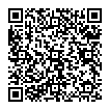 雲林西螺鎮東南路211號-QR CODE