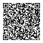 雲林西螺鎮農西路93巷18號-QR CODE