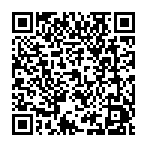 雲林西螺-QR CODE