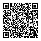 雲林豬舍-QR CODE