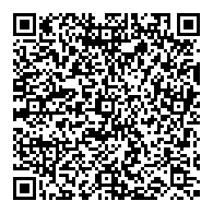 雲林鎮虎尾鎮埒內261之25號台中法拍代標虎尾國中兩年屋透天-QR CODE