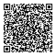 雲林麥寮法拍屋興化四年屋福安二期三樓透天大有國小61快-QR CODE