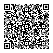 雲林麥寮近興華國小超值一般農地-QR CODE