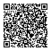 雲林麥寮鄉新興路橫街巷1之1號-QR CODE