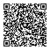 雲林麥寮鄉施厝五街220巷2號-QR CODE