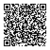 雲林麥寮鄉興化11之13號-QR CODE