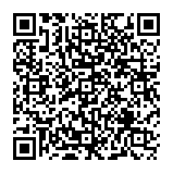雲林麥寮44分一般農地-QR CODE