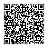 雲立方成功路四段69號4樓-QR CODE