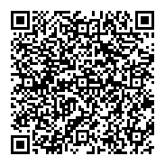 雲邸租信義計畫區豪宅租台北市豪宅近捷運101大庭院-QR CODE