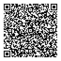 雲頂租信義區豪宅租台北市豪宅樓中樓有泳池101景近捷運象山-QR CODE