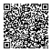 雷諾瓦街雙城街3巷X號3樓之8-QR CODE