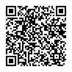 電梯三房-QR CODE