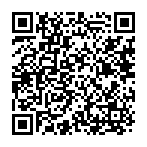 電梯公寓華廈-QR CODE
