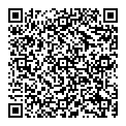電梯別墅帝榮富麗陶園社區基金一路220巷93號-QR CODE