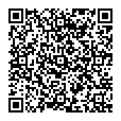 電梯別墅御墅林鋒前院停車勝利街28號-QR CODE
