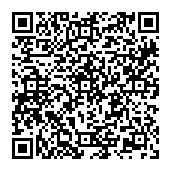 電梯別墅德光一築中華路一段826巷32號-QR CODE
