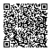 電梯別墅普鑼旺世大興路420號大有路-QR CODE