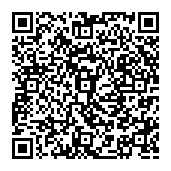 電梯別墅美麗山林水源路二段125巷10弄5號-QR CODE