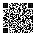 電梯別墅-QR CODE