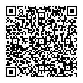 電梯大兩房單純社區豐原大道豐富專案-QR CODE