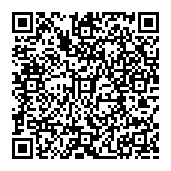 電梯大樓一樓早安藝文法拍屋代標贏法拍-QR CODE