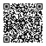 電梯大樓帶平面車庫-QR CODE