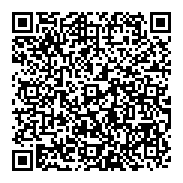 電梯大樓法拍屋贏法拍代標諮詢台南火車站-QR CODE