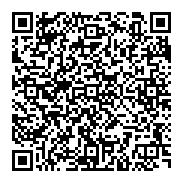 電梯大樓竹科買房水岸名邸台科大重劃區頭前溪-QR CODE