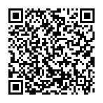 電梯大樓-QR CODE