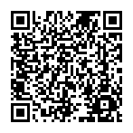 電梯大樓-QR CODE