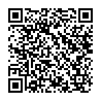 電梯大樓-QR CODE