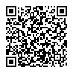 電梯套房-QR CODE