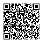 電梯樓中樓-QR CODE