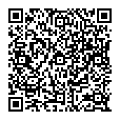 電梯華廈中央新村有車位中央八街118號2樓-QR CODE