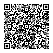 電梯華廈亞悅5觀音工業區民權路108號5樓-QR CODE