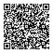 電梯華廈成功路一段93巷13弄2號3樓-QR CODE