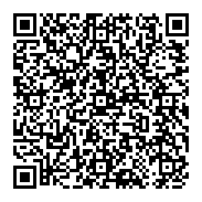 電梯華廈日光郡A棟2房2衛瑞坪路79巷20號3樓-QR CODE