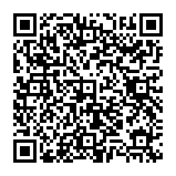 電梯華廈民德自強長春路-QR CODE