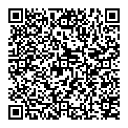 電梯華廈法拍屋點交汐止一樓別墅汐止兩房車位-QR CODE