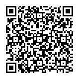 電梯華廈竹光路四房-QR CODE