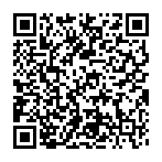 電梯華廈-QR CODE