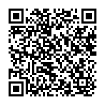 電梯豪墅-QR CODE