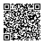 電梯車庫透天-QR CODE