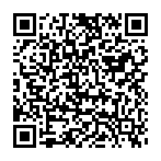 電梯車庫透天-QR CODE