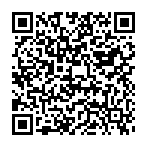 電梯車庫透天-QR CODE