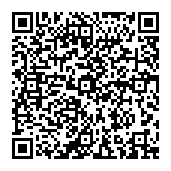 電梯農舍達官院民生路141巷77弄12號-QR CODE