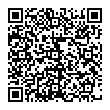 電梯農舍電梯農莊-QR CODE