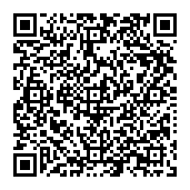 電梯透天上湖居楊湖路三段233巷60弄23號-QR CODE